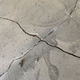 Image for article titled Epoxy Coating My Garage Floor Was Hard Work But Worth The Effort